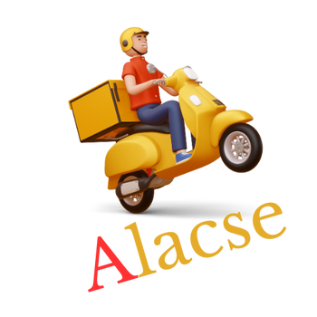 Alacse